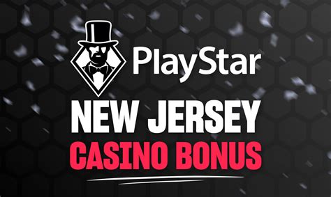 playstar casino nj no deposit